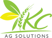 Agricultural & Horticultural Consulting, Grain Marketing, Logistics, Site Specific Soil Sampling, Mapping, UAV Drone Technology, Nutrient Management Plans, Customized Farm Management, Data Processing, Project Planning, Product Sales & Service, Equipment Rentals
