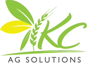 KC Agri, Agricultural & Horticultural Consulting, Grain Marketing & Logistics, Site Specific Soil Sampling, Mapping and UAV Drone Technology, Nutrient Management Plans, Customized Farm Management Data Processing, Project Planning